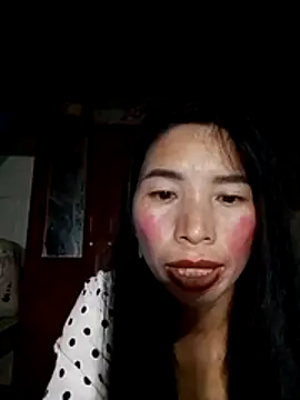 Tho-bibi Live chatroom