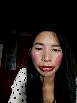 Tho-bibi Live Chatraum