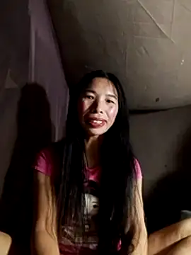 Tho-bibin Live chat-huone