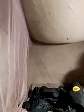 Sala de chat ao vivo de Tho-bibi