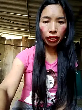 Tho-bibi Ruang Obrolan Langsung