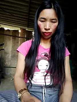 Tho-bibi Live Chatrum