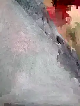 roshnicu Cameră chat live