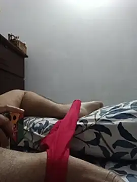 Živá chatovací místnost Simu_Hashi