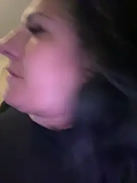 _Pumkinpie_ Cameră chat live