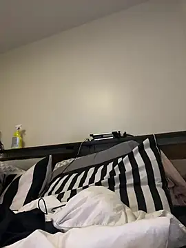_Pumkinpie_ Live Chatraum