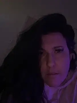 _Pumkinpie_ Cameră chat live