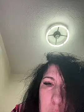 _Pumkinpie_'s Live Chat Room
