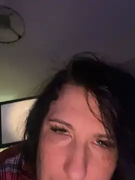 _Pumkinpie_ live-chat rom