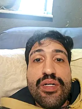 pedrovitorn Live Sex Cam-Show