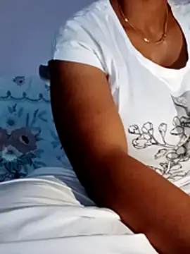 Soman678n Live chat-huone