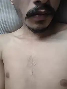 skinnyguy78's Live Sex Cam Show