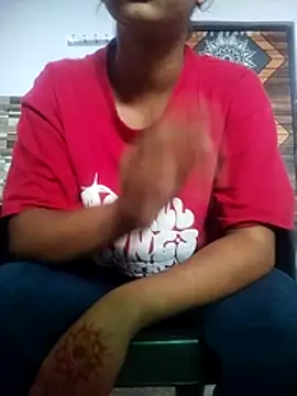Bhabi_rukhashar Live chatroom