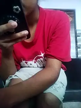 Chat ao vivo de Bhabi_rukhashar