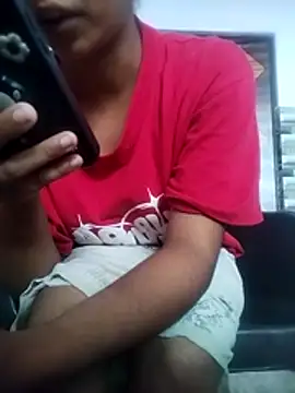 Bhabi_rukhashar Cameră chat live