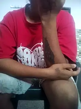 חדר צ'אט בשידור חי של Bhabi_rukhashar