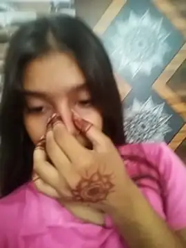 Bhabi_rukhashar – live chatrum