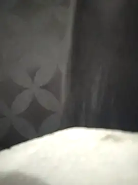 Živá chatovací místnost Bhabi_rukhashar
