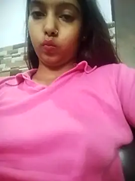 Živá chatovací místnost Bhabi_rukhashar