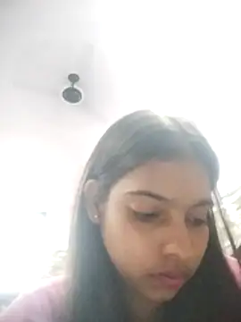 Bhabi_rukhashar Cameră chat live