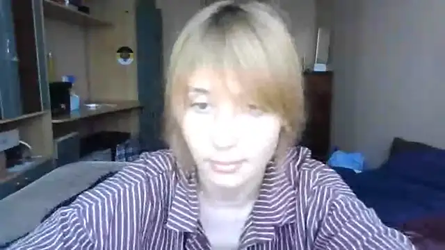 lizamillss 실시간 채팅방