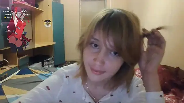 lizamillss – live chatrum