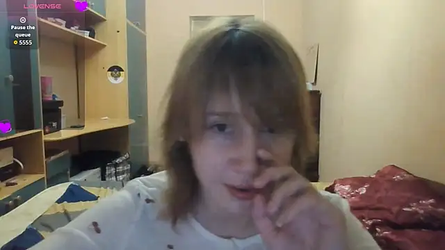 lizamillss – live chatrum