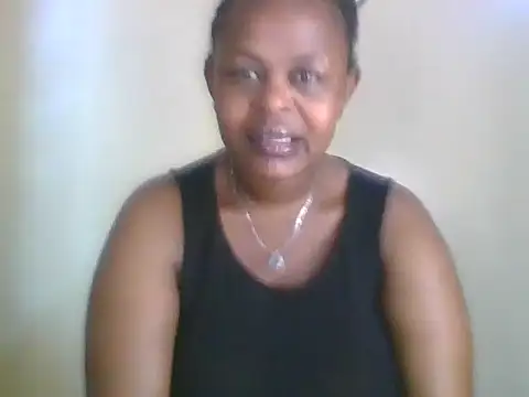 Chatroom en direct de _Blueberry1