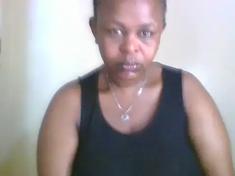 _Blueberry1 live-chat rom