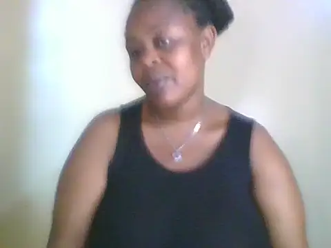 _Blueberry1 – live chatrum