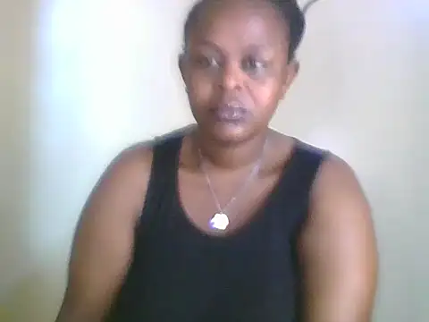 _Blueberry1 – live chatrum