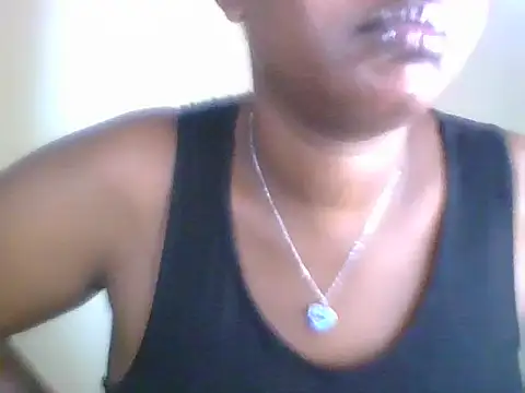 _Blueberry1's Live Chat Room