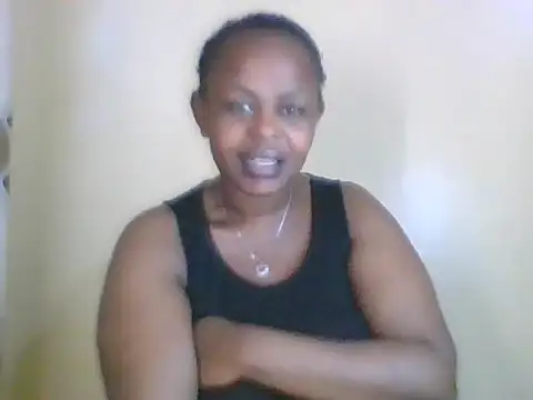 _Blueberry1n Live chat-huone