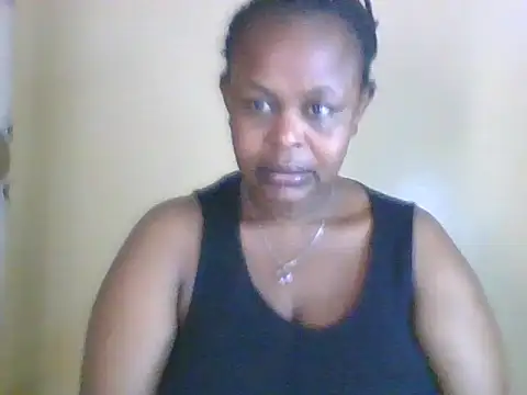 _Blueberry1 Cameră chat live