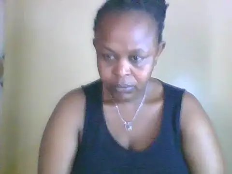 _Blueberry1 Live Chatraum