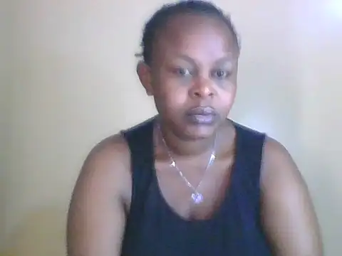 _Blueberry1 Live Chatraum