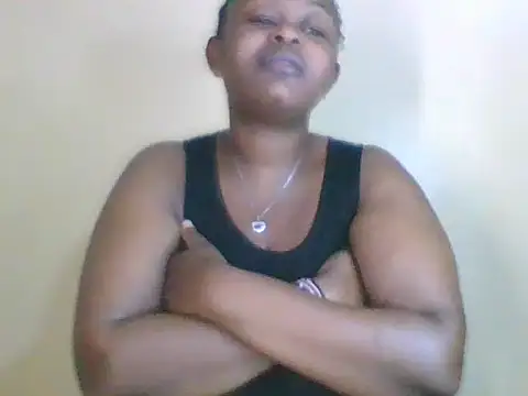 _Blueberry1 – live chatrum