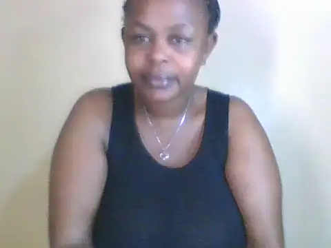 _Blueberry1 – live chatrum