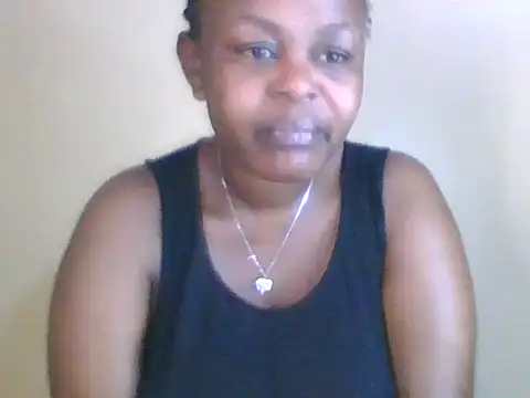 _Blueberry1 Live Chatraum