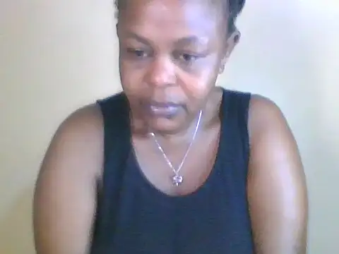 Chat ao vivo de _Blueberry1