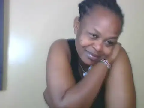 _Blueberry1 – live chatrum