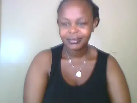 _Blueberry1 – live chatrum