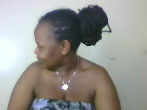 Sala de chat ao vivo de _Blueberry1