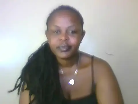 _Blueberry1 – live chatrum
