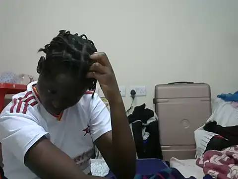 Paseski Cameră chat live