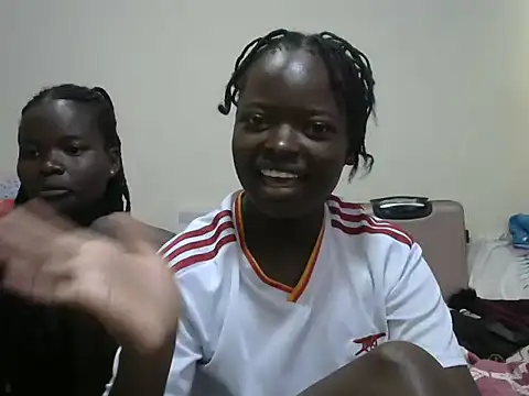 Sala de chat ao vivo de Paseski