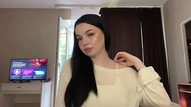 Chat ao vivo de MizzyX
