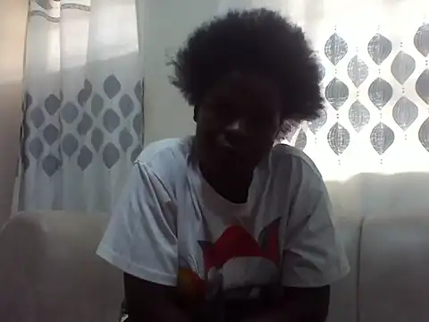 sweet-sham3's Live Chat Room