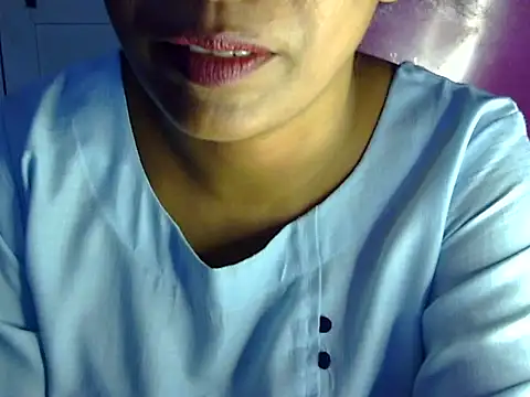 Bilik Sembang Langsung Zara_Sidd