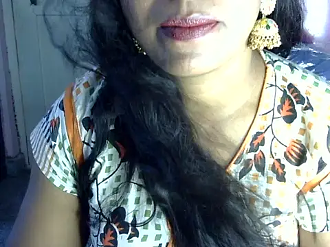Zara_Sidd – live chatrum
